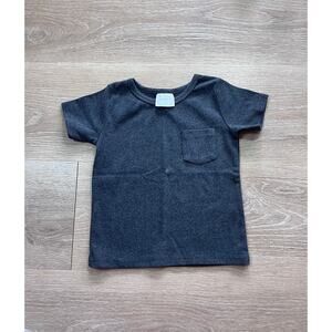 Mebie baby t-shirt 3T